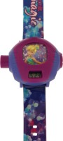 Disney DW100246  Digital Watch For Kids