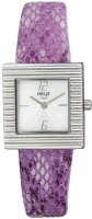 Timex 11HL04 Analog Watch  - For Women   Watches  (Timex)
