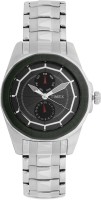 Timex TI000I20600 E Class Analog Watch For Men