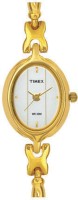 Timex LX03  Analog Watch For Women