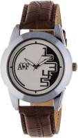 Always & Forever AFM0330001 Fashion Analog Watch  - For Men   Watches  (Always & Forever)