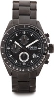 Fossil CH2601I DECKER - M Analog Watch For Men