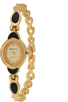 Evelyn EVE- 402  Analog Watch For Women
