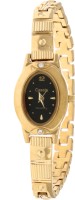 Casela RMS-167  Analog Watch For Couple
