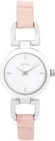 DKNY NY2246   Watch For Unisex
