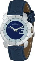 Logwin 6545102 Analog Watch  - For Men   Watches  (Logwin)
