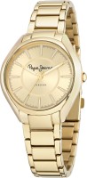 Pepe Jeans R2353101501 Analog Watch  - For Women   Watches  (Pepe Jeans)