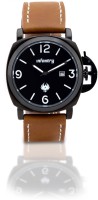 Infantry IN0025-NB  Analog Watch For Unisex