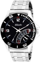 Mikado MG2004B  Analog Watch For Men