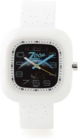 Zoop C4046PP02  Analog Watch For Kids
