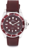 IBSO S3961G Analog Watch  - For Men & Women   Watches  (IBSO)