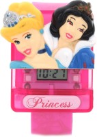 Disney PS98067-01B  Digital Watch For Kids