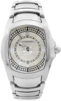 Chronotech CT.7896M.99M  Analog Watch For Men