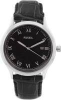 Fossil FS4746 Ansel Analog Watch For Men