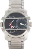 Forest B0398  Analog Watch For Men