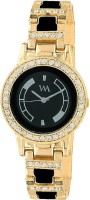 Watch Me WMAL-144APPEASY  Analog Watch For Women
