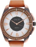 DICE INSC-W071-2813 Inspire C Analog Watch For Men