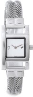 Fastrack 2405SM06 Core Analog Watch For Women