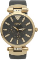 Aspen AP1632