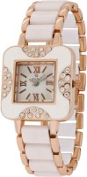 Evelyn CC-231 Ladies Analog Watch For Women