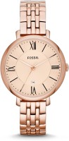 Fossil ES3435I  Analog Watch For Women