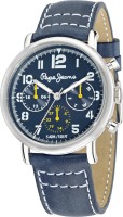 Pepe Jeans R2351105005 Analog Watch  - For Men   Watches  (Pepe Jeans)