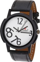 Evelyn EVE-389  Analog Watch For Men