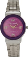 Red Apple RA_78 Analog Watch  - For Women   Watches  (Red Apple)