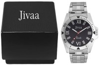 Jivaa JV105  Analog Watch For Men