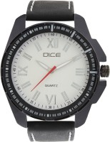 DICE INSB-W088-2731 Inspire B Analog Watch For Men