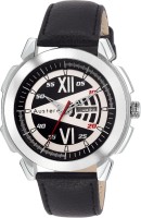 Austere MHR-010207  Analog Watch For Men