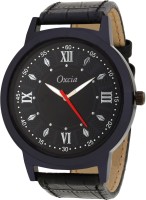 Oxcia AN_OXC-313  Analog Watch For Boys
