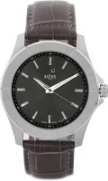 Xylys 9457SL01  Analog Watch For Men