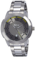 Titan 1585sda store