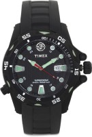 Timex T49618 Expedition Analog Watch For Unisex
