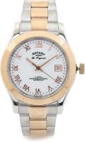 ROTARY GB0815201  Analog Watch For Men