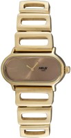 Timex 04HL02  Analog Watch For Unisex