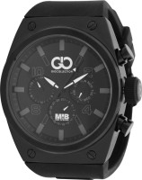 GIO COLLECTION AD-0044-F  Analog Watch For Men