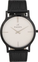 KAIDEN S60  Analog-Digital Watch For Boys