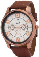 Zerk ZK46782 Analog Watch  - For Men   Watches  (Zerk)