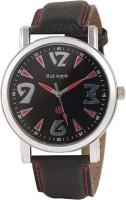 Red Apple RI7413 Analog Watch  - For Men   Watches  (Red Apple)