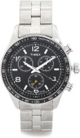 Timex T2P041 E-Class Analog Watch For Men