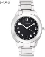 Laurels LO-POLO-602 Polo 6 Analog Watch For Men
