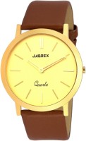 JAGREX J-107 Analog Watch  - For Boys   Watches  (JAGREX)