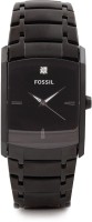 Fossil FS4159 OTHER - ME Analog Watch For Men