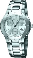Xylys 9121SM01  Analog Watch For Men