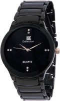 IIK Collection DKIIK-A55516 Analog Watch  - For Men   Watches  (IIK Collection)