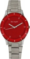 Red Apple RA_76 Analog Watch  - For Women   Watches  (Red Apple)