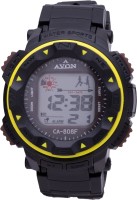 A Avon PK_617 Heavy Duty Sports Digital Watch For Boys