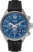 Fossil CH2694
